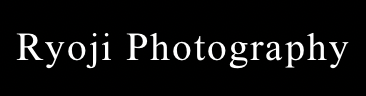 Mt Fuji Surprise Proposal Photographer | Kawaguchiko Photoshoot